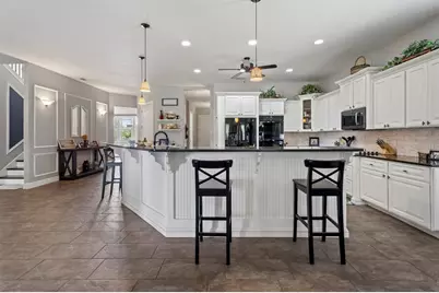 2630 Franklin Road, Saint Cloud, FL 34771 - Photo 12