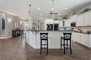 2630 Franklin Rd, Saint Cloud, FL 34771 - Photo 12