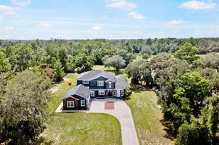 2630 Franklin Rd, Saint Cloud, FL 34771 - Photo 1
