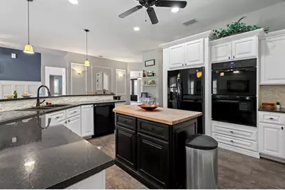 2630 Franklin Road, Saint Cloud, FL 34771 - Photo 12