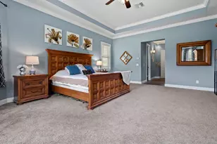 2630 Franklin Rd, Saint Cloud, FL 34771 - Photo 26