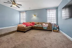 2630 Franklin Rd, Saint Cloud, FL 34771 - Photo 44