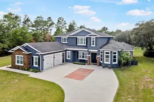 2630 Franklin Rd, Saint Cloud, FL 34771 - Photo 2