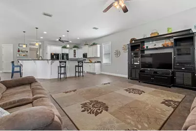 2630 Franklin Road, Saint Cloud, FL 34771 - Photo 16