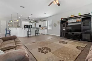 2630 Franklin Rd, Saint Cloud, FL 34771 - Photo 16