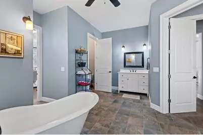 2630 Franklin Road, Saint Cloud, FL 34771 - Photo 26