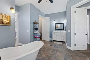 2630 Franklin Rd, Saint Cloud, FL 34771 - Photo 26