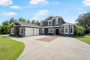 2630 Franklin Rd, Saint Cloud, FL 34771 - Photo 4