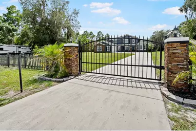 2630 Franklin Road, Saint Cloud, FL 34771 - Photo 48