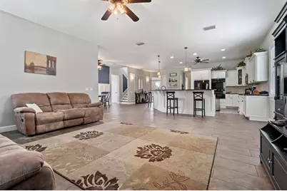 2630 Franklin Road, Saint Cloud, FL 34771 - Photo 14