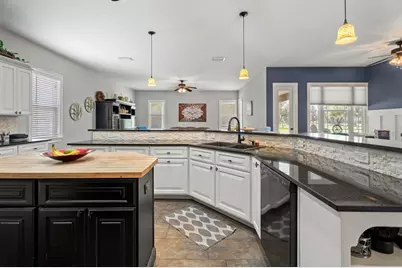 2630 Franklin Road, Saint Cloud, FL 34771 - Photo 8