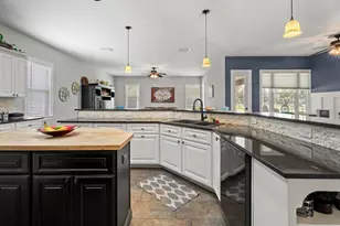 2630 Franklin Rd, Saint Cloud, FL 34771 - Photo 8