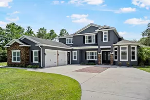 2630 Franklin Rd, Saint Cloud, FL 34771 - Photo 1