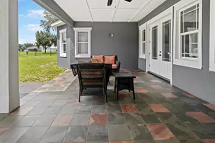 2630 Franklin Rd, Saint Cloud, FL 34771 - Photo 46