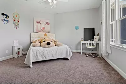 2630 Franklin Road, Saint Cloud, FL 34771 - Photo 34