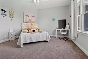 2630 Franklin Rd, Saint Cloud, FL 34771 - Photo 34