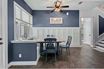 2630 Franklin Road, Saint Cloud, FL 34771 - Photo 18