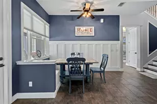 2630 Franklin Rd, Saint Cloud, FL 34771 - Photo 18