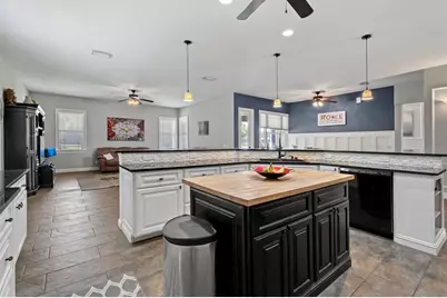 2630 Franklin Road, Saint Cloud, FL 34771 - Photo 10