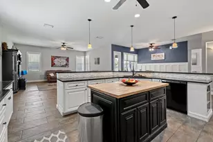 2630 Franklin Rd, Saint Cloud, FL 34771 - Photo 10