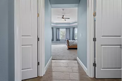 2630 Franklin Road, Saint Cloud, FL 34771 - Photo 30