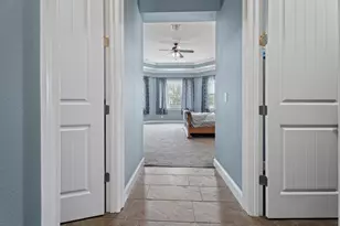 2630 Franklin Rd, Saint Cloud, FL 34771 - Photo 30