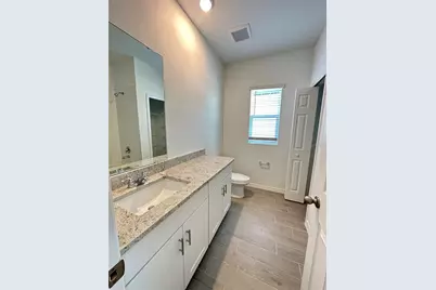 2262 Huntsman Ridge Road, Minneola, FL 34715 - Photo 8