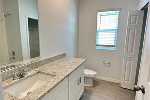 2262 Huntsman Rdg Rd, Minneola, FL 34715 - Photo 8