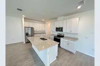 2262 Huntsman Ridge Road, Minneola, FL 34715 - Photo 6