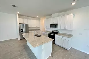 2262 Huntsman Rdg Rd, Minneola, FL 34715 - Photo 6
