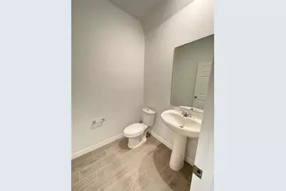 2262 Huntsman Ridge Road, Minneola, FL 34715 - Photo 16