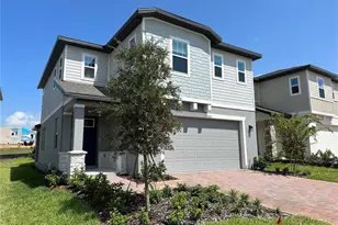 2262 Huntsman Rdg Rd, Minneola, FL 34715 - Photo 2