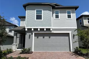 2262 Huntsman Rdg Rd, Minneola, FL 34715 - Photo 1