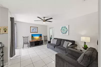 143 Whitehall Street, Davenport, FL 33896 - Photo 20