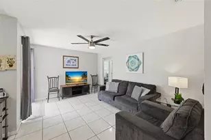 143 Whitehall St, Davenport, FL 33896 - Photo 20