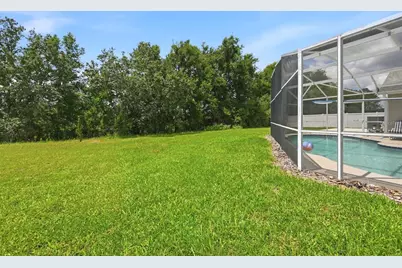 143 Whitehall Street, Davenport, FL 33896 - Photo 40
