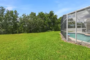 143 Whitehall St, Davenport, FL 33896 - Photo 40