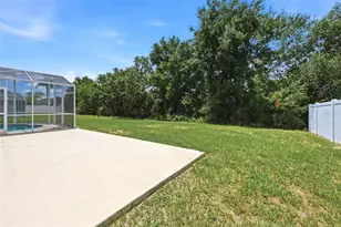143 Whitehall St, Davenport, FL 33896 - Photo 38