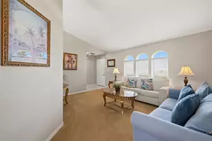 143 Whitehall St, Davenport, FL 33896 - Photo 6