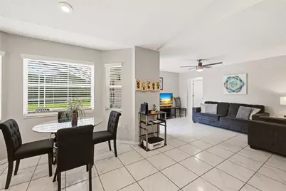 143 Whitehall Street, Davenport, FL 33896 - Photo 18