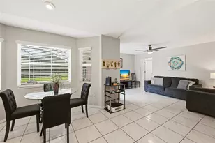 143 Whitehall St, Davenport, FL 33896 - Photo 18