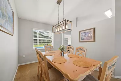 143 Whitehall Street, Davenport, FL 33896 - Photo 10