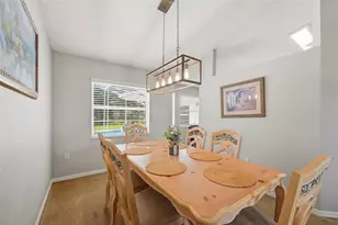 143 Whitehall St, Davenport, FL 33896 - Photo 10