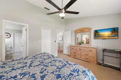 143 Whitehall Street, Davenport, FL 33896 - Photo 24
