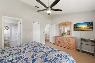 143 Whitehall St, Davenport, FL 33896 - Photo 24