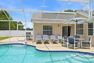 143 Whitehall Street, Davenport, FL 33896 - Photo 36