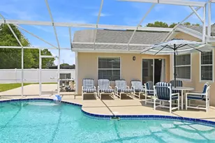 143 Whitehall St, Davenport, FL 33896 - Photo 36