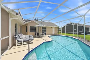 143 Whitehall St, Davenport, FL 33896 - Photo 32