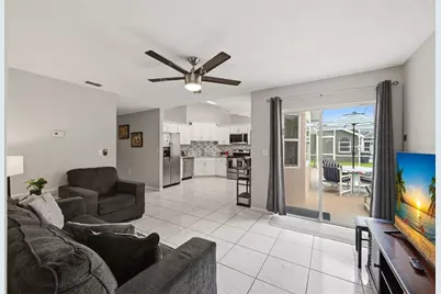 143 Whitehall Street, Davenport, FL 33896 - Photo 22