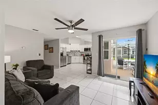 143 Whitehall St, Davenport, FL 33896 - Photo 22